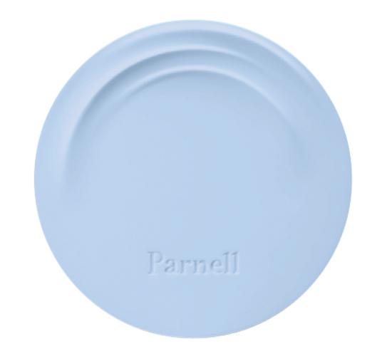 Parnell Увлажняющий кушон для лица Glacial Biome Water No-Sebum Cushion 6.5г