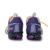 Nike Баскетбольные кроссовки Air Zoom G.T. Cut 3 EP Низкие Унисекс DV2918-400(Team130-VAM)