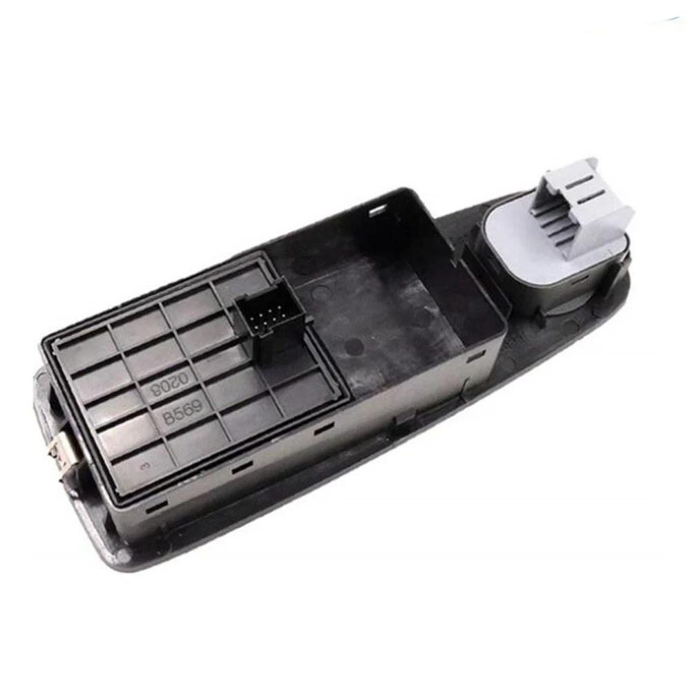 Power Window Switch 735487419 For Peugeot Boxer Citroen Jumper Fiat Ducato Lhd