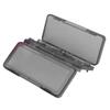 Game Cartridge Case Plastic Anti-Dust for Nintendo Game Card Case Protector Case Switch Storage Box