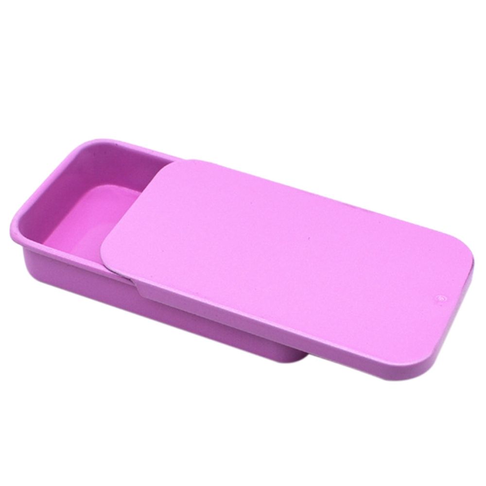 Кормушка для дрессировки птиц, банка для корма, попугай, ручная кормушка, инструменты для тренировки роста и интеллекта птиц, интерактивные игрушки для домашних животных