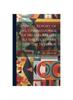Книга Annual Report of the Commissioner of Indian Affairs To the Secretary of the Interior