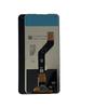 Полная сборка LCD экрана и дигитайзера для Tecno Pova LD7 LD7j