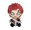 Bandai Namco Nui NARUTO Gaara Chibi Plush Toy Boy Edition