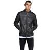 Jack & Jones Rocky куртка