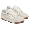 Upland Vans 'Egret White' VN000D25C9F