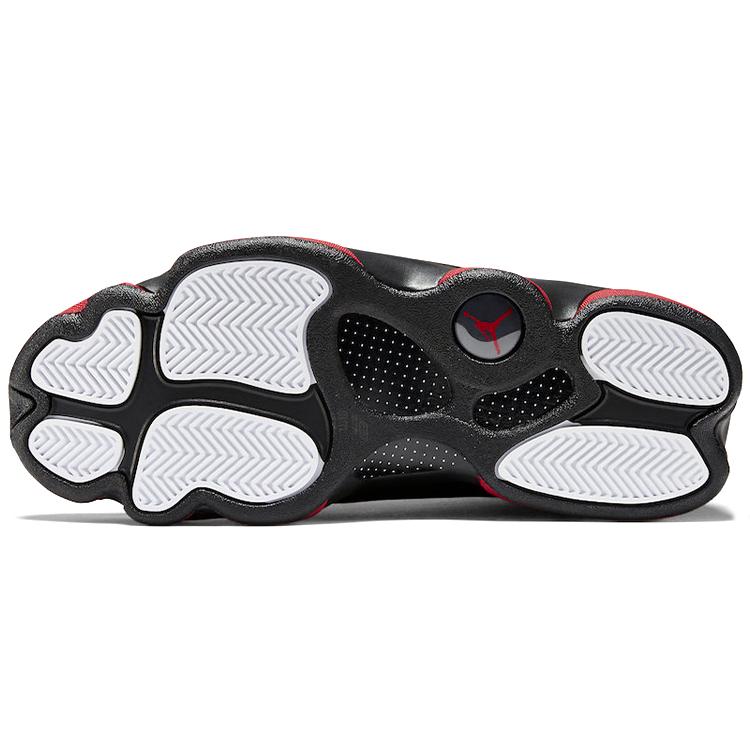 Air Jordan 13 Retro Dirty Bred 414571-003