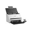Epson DS-530II A4 Подающий сканер документов, штепсель CN (адаптер в комплекте)