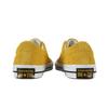 Converse Ox 'Желтая замша' One Star 161241C