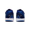 ASICS Lazerbeam RF MG 'Tuna Blue' Gs Kids' 1154A088-402