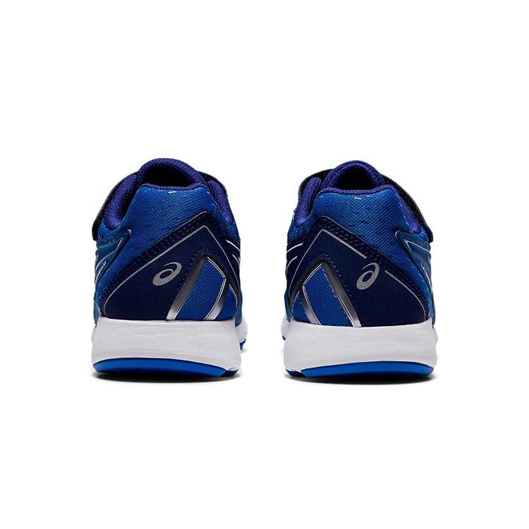 ASICS Lazerbeam RF MG 'Tuna Blue' Gs Kids' 1154A088-402