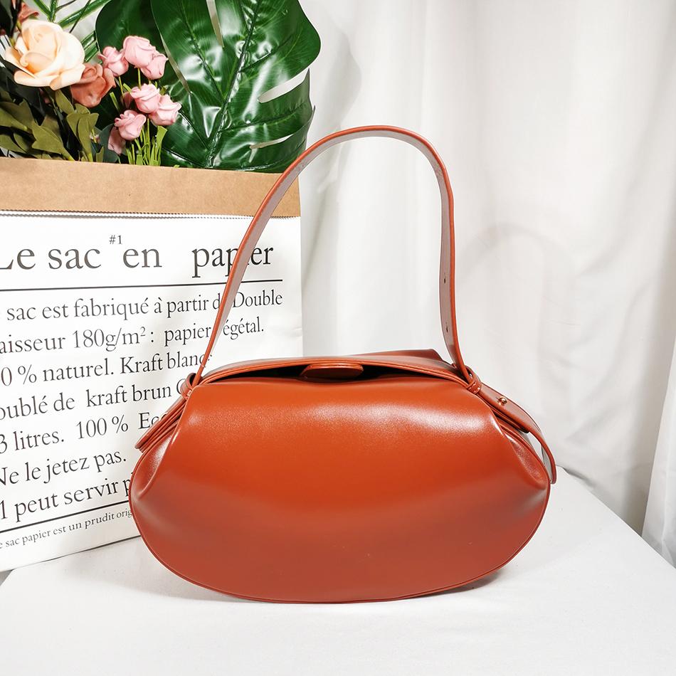 Круглые 3D сумки через плечо для женщин повседневная сумка шикарный бренд верхняя ручка личность женская мода новинка