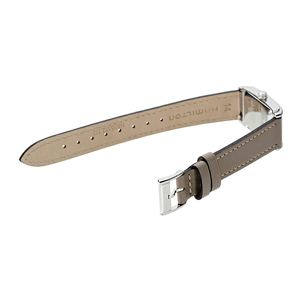 HAMILTON Watch American Classic Ardmore H11221514 [Hamilton] Women's [Item]