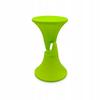Plastic Hourglass Stool Polish Product
