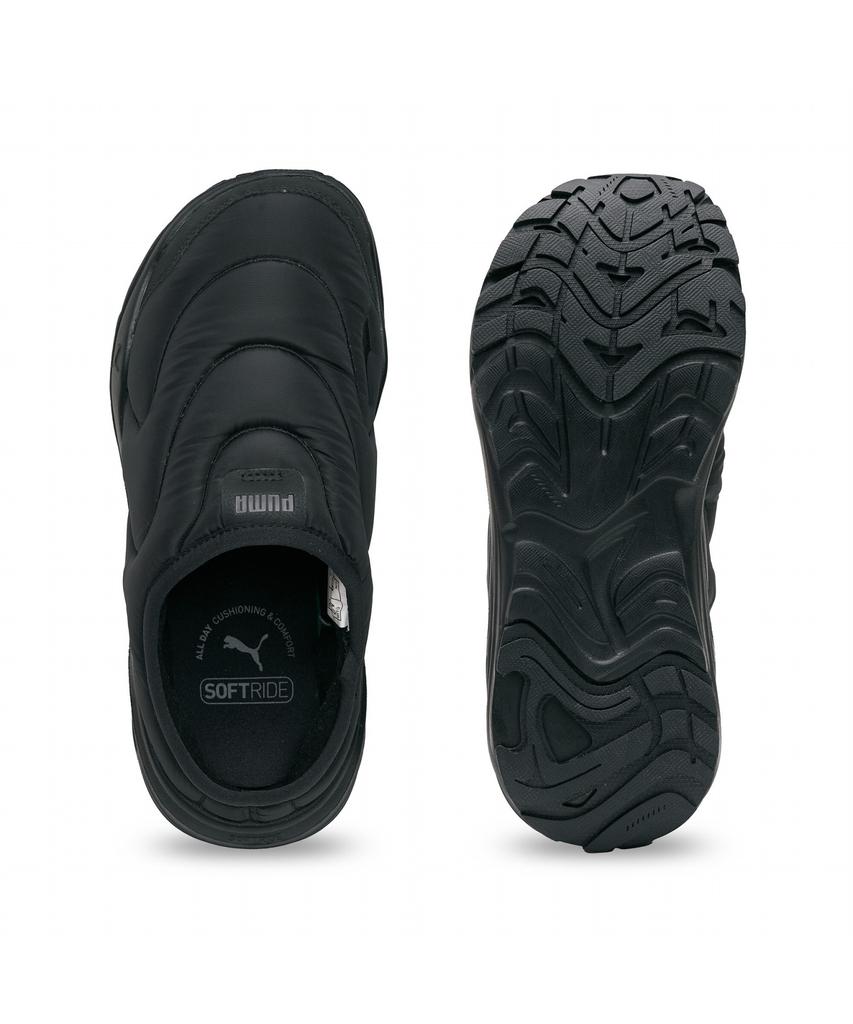 Puma Гипнотические клоги (40285101)