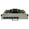 Huawei 5-портовая сетевая карта 10 Гбит/с LAN/WAN SFP+ с гибким интерфейсом