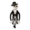 My Charming Dead Papa Dread Plush Toy (Pack of 6)