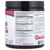 Advanced Collagen Peptides + Hyaluronic Acid & Vitamin C, Unflavored, 6.9 oz (195 g)
