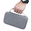 Game Controller Storage Bag for G8 Scratchproof Protective Case EVA Case Splashproof Case Impact Resistant