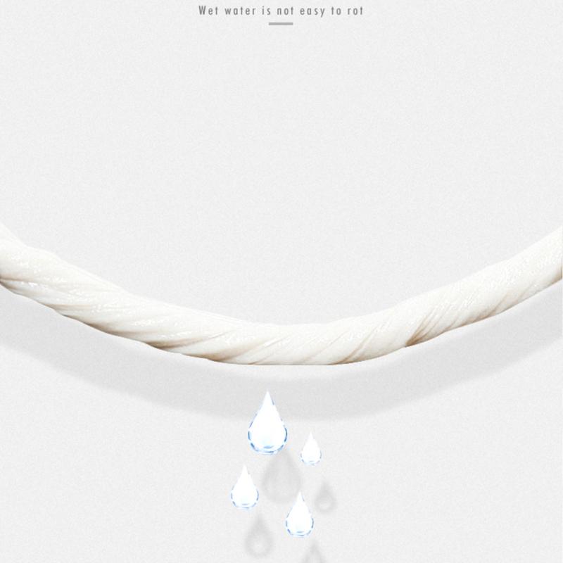 100 шт., бумага для подкладки для клетки с попугаем, одноразовые впитывающие клетки высокой прочности, подушка для клетки для птиц