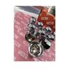33 mm an Auto Spare Parts VOL Truck Body Parts Wheel  plastic nut cover  Oem 20578566 1609675 3943983