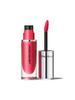 Mac [Стойкость 24 часа] Mac Locked Kiss Ink 24-часовая стойкая помада для губ