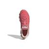 adidas Climacool Vento Hazard Rose Женские кроссовки Pink Hazy-Rose Cloud-White FW6841