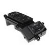 Precise Fl3T-9E740-Bbw For Ford F150 F250 F350 F-150 2015-2018 Steering Wheel Switch Button Cruise Control Switch Fl3T9E740Bbw