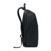 MidOcean RPET Polyester Backpack