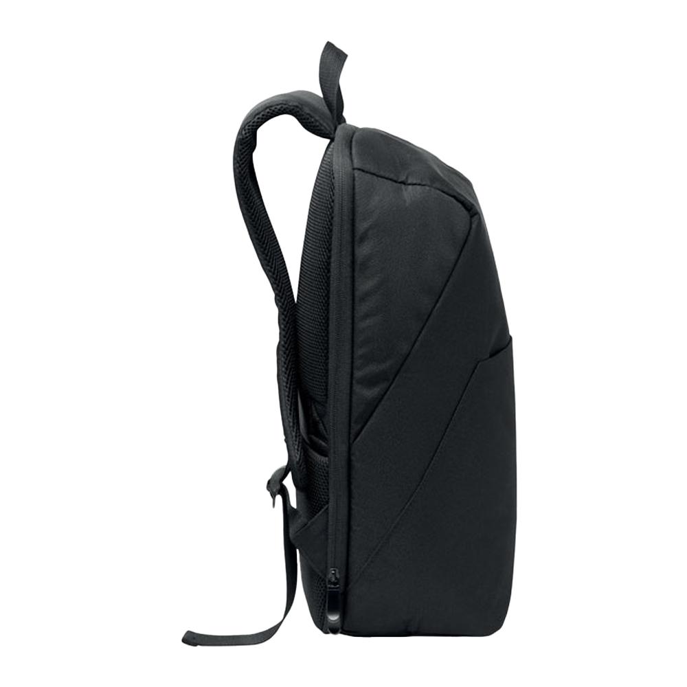 MidOcean RPET Polyester Backpack