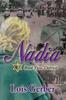 Книга Nadia : Detroit: Book 2: Detroit : 2