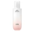 A0121 Red Rice Moisture Firming Essence 150 mL