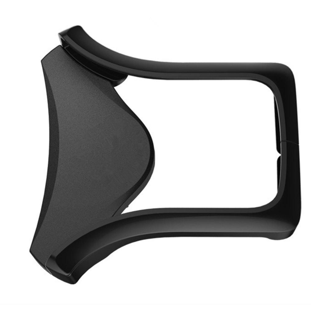 Многофункциональный автомобильный держатель для мобильного телефона с креплением на воздуховод, защелкивающийся навигационный кронштейн