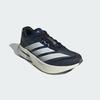 [Adidas] Adizero Boston 13 M [JS4940]