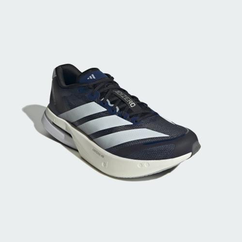 [Adidas] Adizero Boston 13 M [JS4940]
