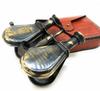 Nautical Brass Designer Binocular Maritime Vintage Gift Antique Halloween Gift