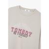 STudio Tomboy Casual ShorT Sleeve T shirT 9176322992cT