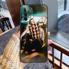 Morgan Wallen Case For Samsung Galaxy A55 A35 A15 A56 A36 A26 A16 A06 A54 A34 A14 A13 A53 A12 A22 A32 A52