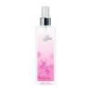 Спрей для тела Pure Fragrance 118 мл #Pink Cashmere Fantasy