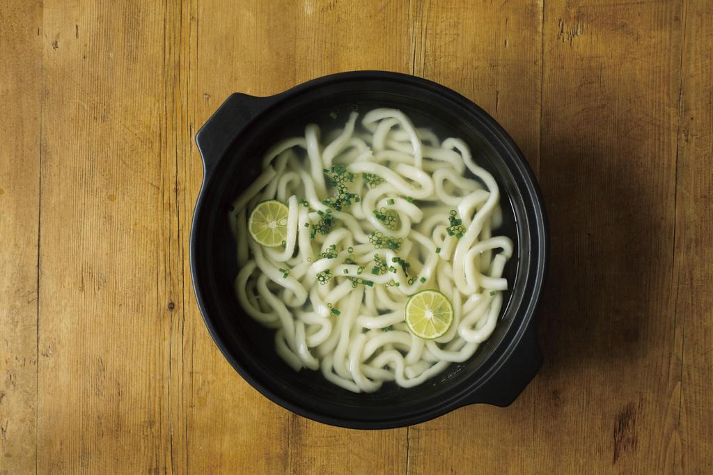 Kinto KAKOMI Direct Fire Earthenware Pot, White, 1.2L, 25211