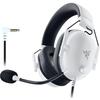 **Razer BlackShark V2 X: 7.1 Surround Sound Gaming Headset**