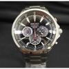 Б/у Солнечные часы SEIKO V175-0DM0