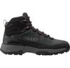 Треккинговые ботинки Ubic Mid GTX