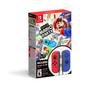 Super Mario Party Red Blue Bundle North Switch + & Joy-Con (Импортная версия Америка) –