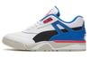 Дворцовый страж The Hundreds 371382-01