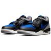 Air Jordan Legacy 312 Low 'Royal' Jordan CD7069-041