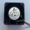Delta 12V 1.05A 4см PWM с двойным шарикоподшипником Охлаждающий вентилятор TFA0412DN-A