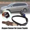 Датчик кислорода 89465-05110 8946505110 для Toyota Avensis Camry Lexus GS300 GS430 GS300 T3 LS430 SC430 IS I200 I300 автомобильные аксессуары