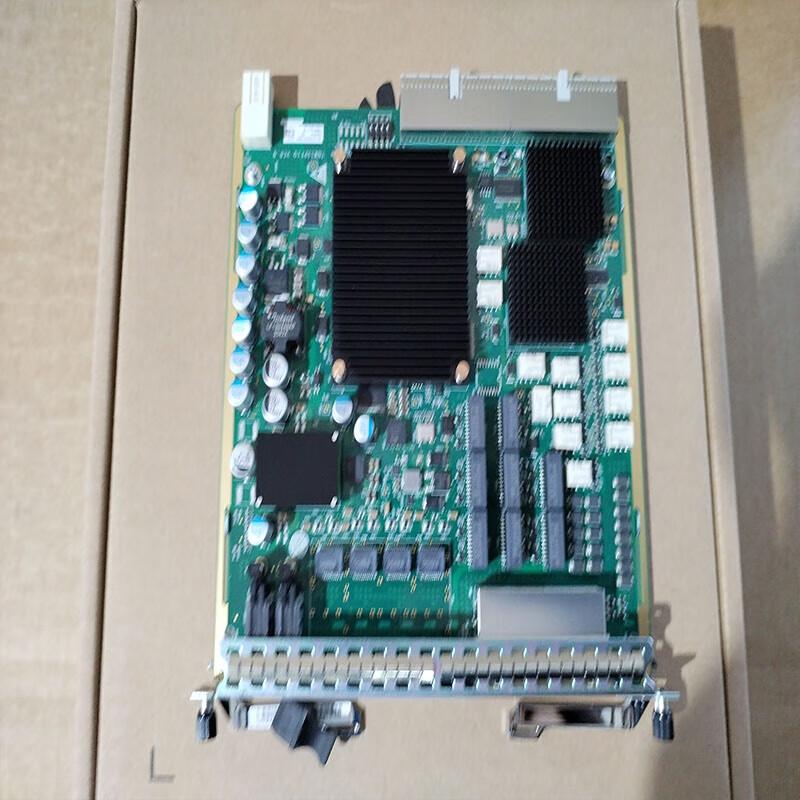 Huawei OptiX OSN Network Transmission Modules