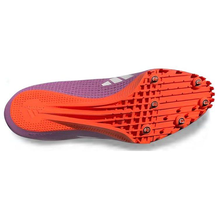 adidas Женские кроссовки Adizero Finesse 'Pulse Lilac' GX6679